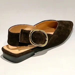 Gioia Aiby 2640043