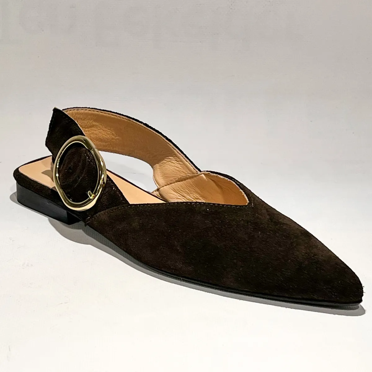 Aiby 2640043 1 Gioia Aiby 2640043