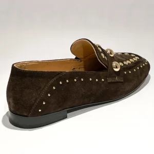 Gioia Aimee 2640047