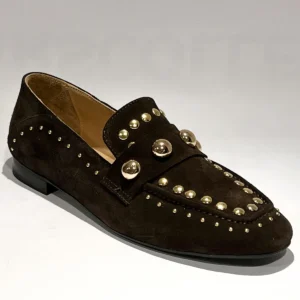 Gioia Aimee 2640047