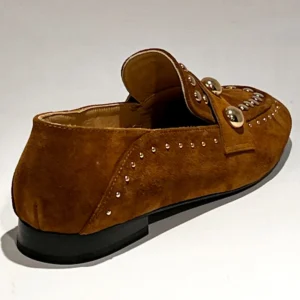 Gioia Aimee 2640048