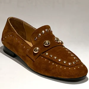 Gioia Aimee 2640048