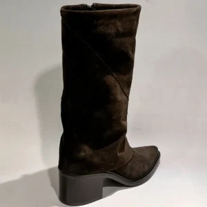 Gioia Alinda 2640091