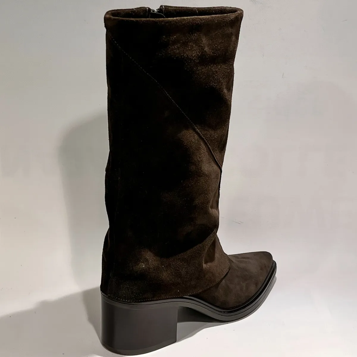 Alinda 2640091 2 Gioia Alinda 2640091