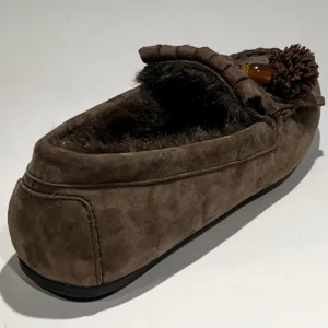 Gioia Arienne 2640169