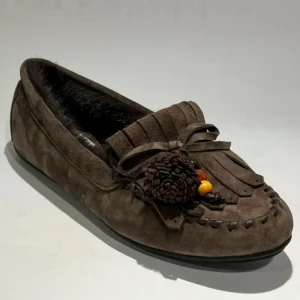 Gioia Arienne 2640169