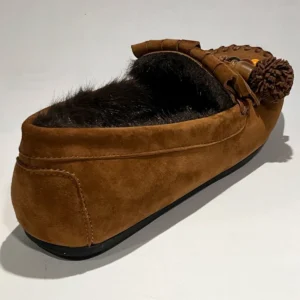Gioia Arienne 2640170