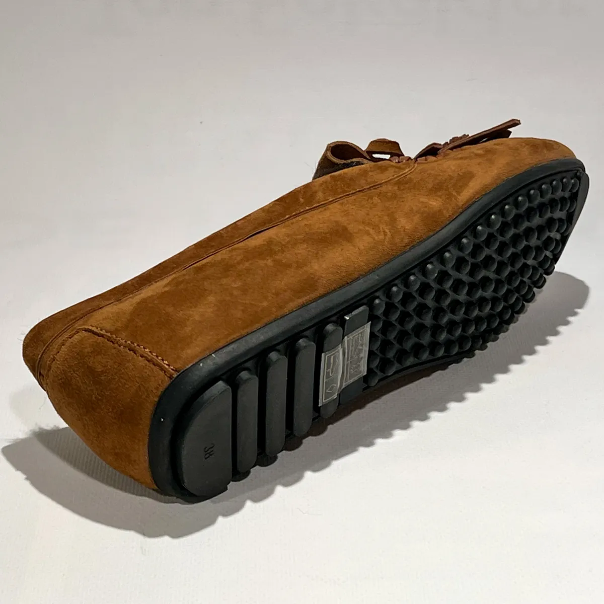 Arienne 2640170 3 Gioia Arienne 2640170