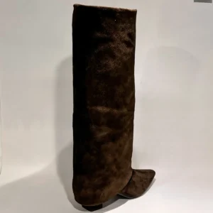 Gioia Aletta 2640201