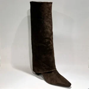 Gioia Aletta 2640201