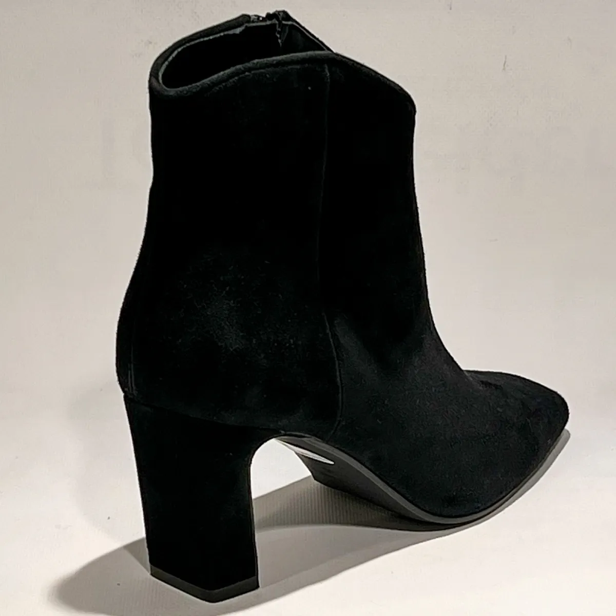 Alexandra 2640204 2 Gioia Alexandra 2640204