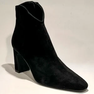 Gioia Alexandra 2640204