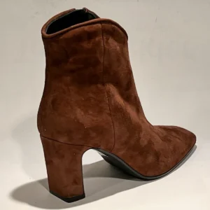 Gioia Alexandra 2640205