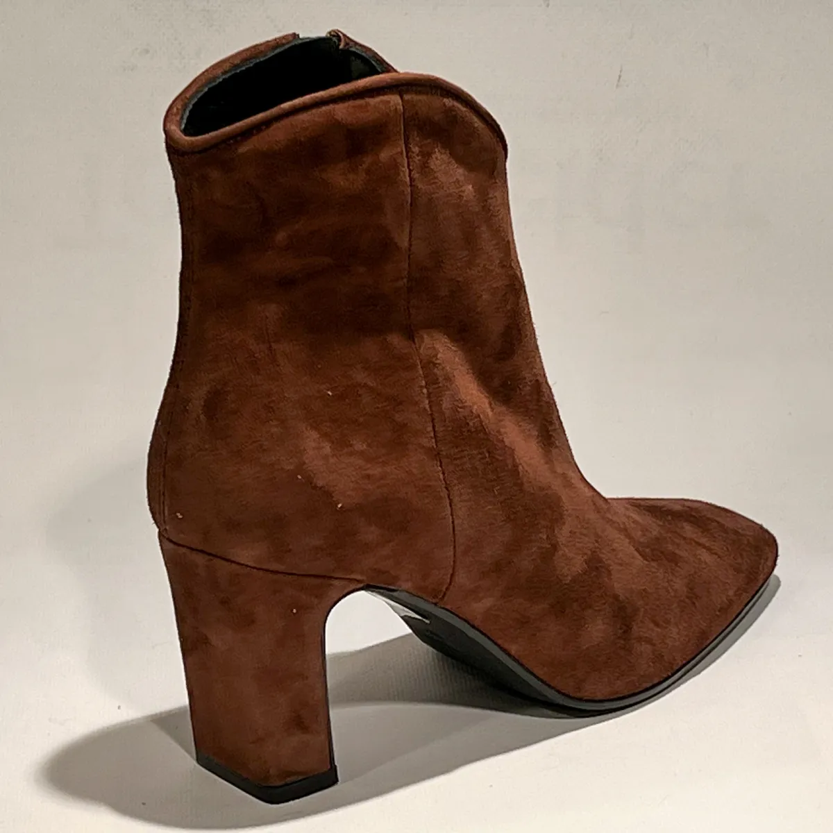 Alexandra 2640205 2 Gioia Alexandra 2640205
