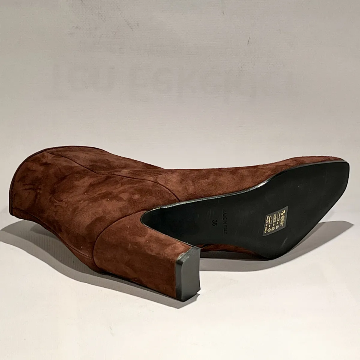Alexandra 2640205 3 Gioia Alexandra 2640205
