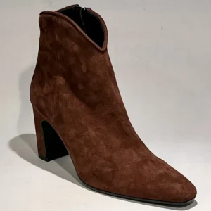 Gioia Alexandra 2640205