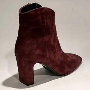 Gioia Alexandra 2640206