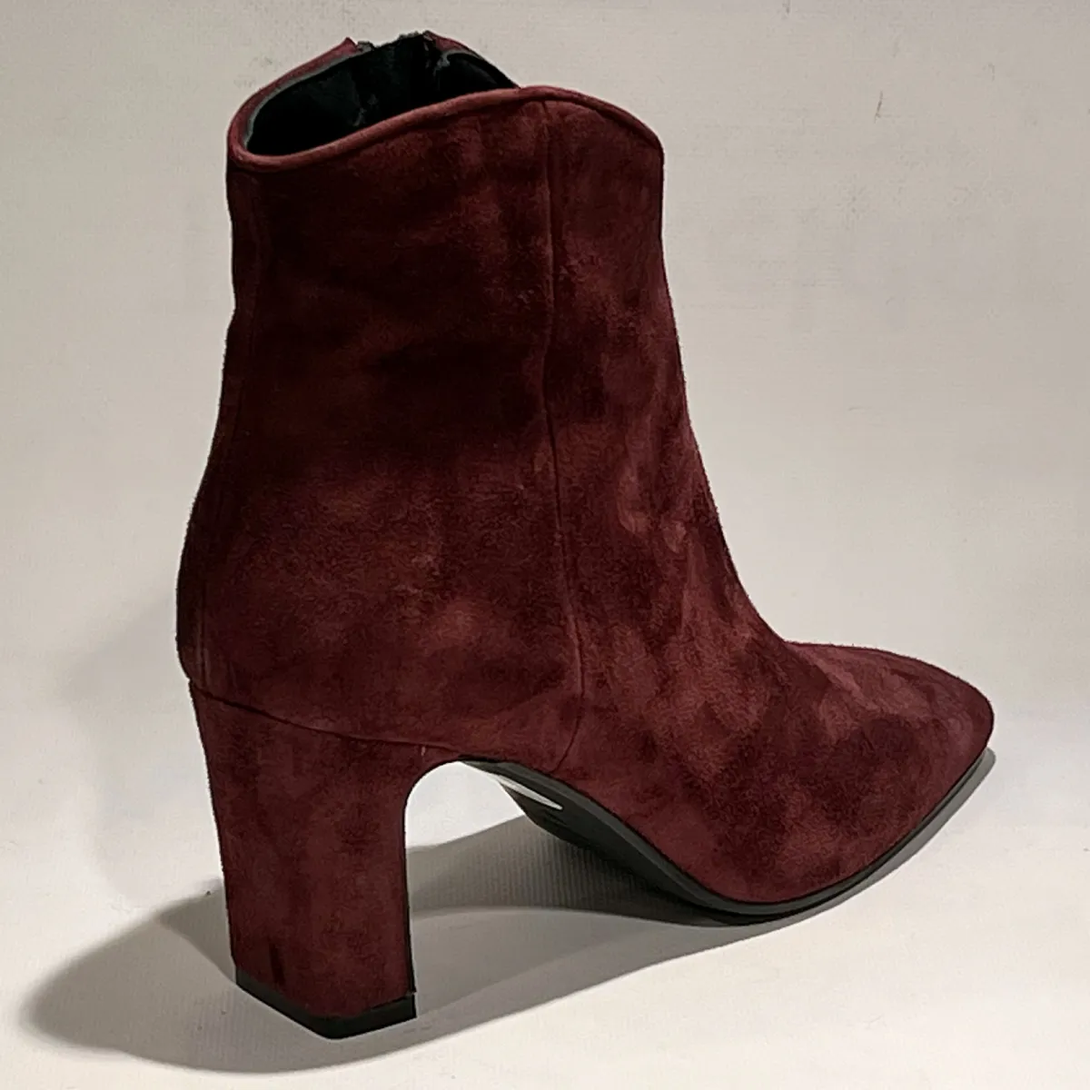Alexandra 2640206 2 Gioia Alexandra 2640206