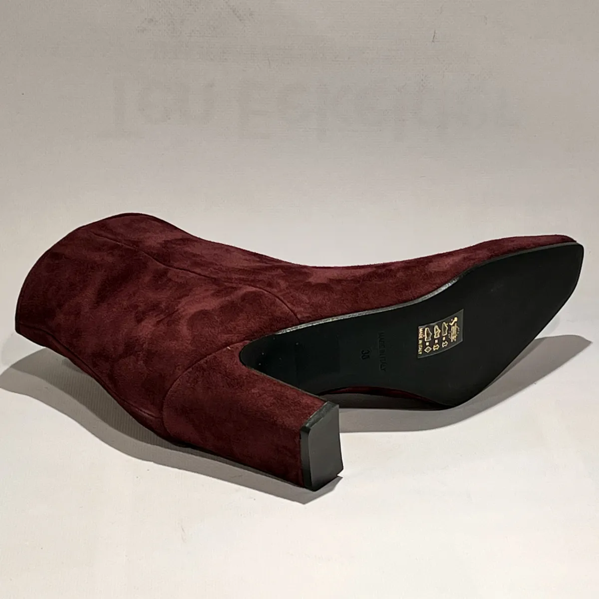 Alexandra 2640206 3 Gioia Alexandra 2640206