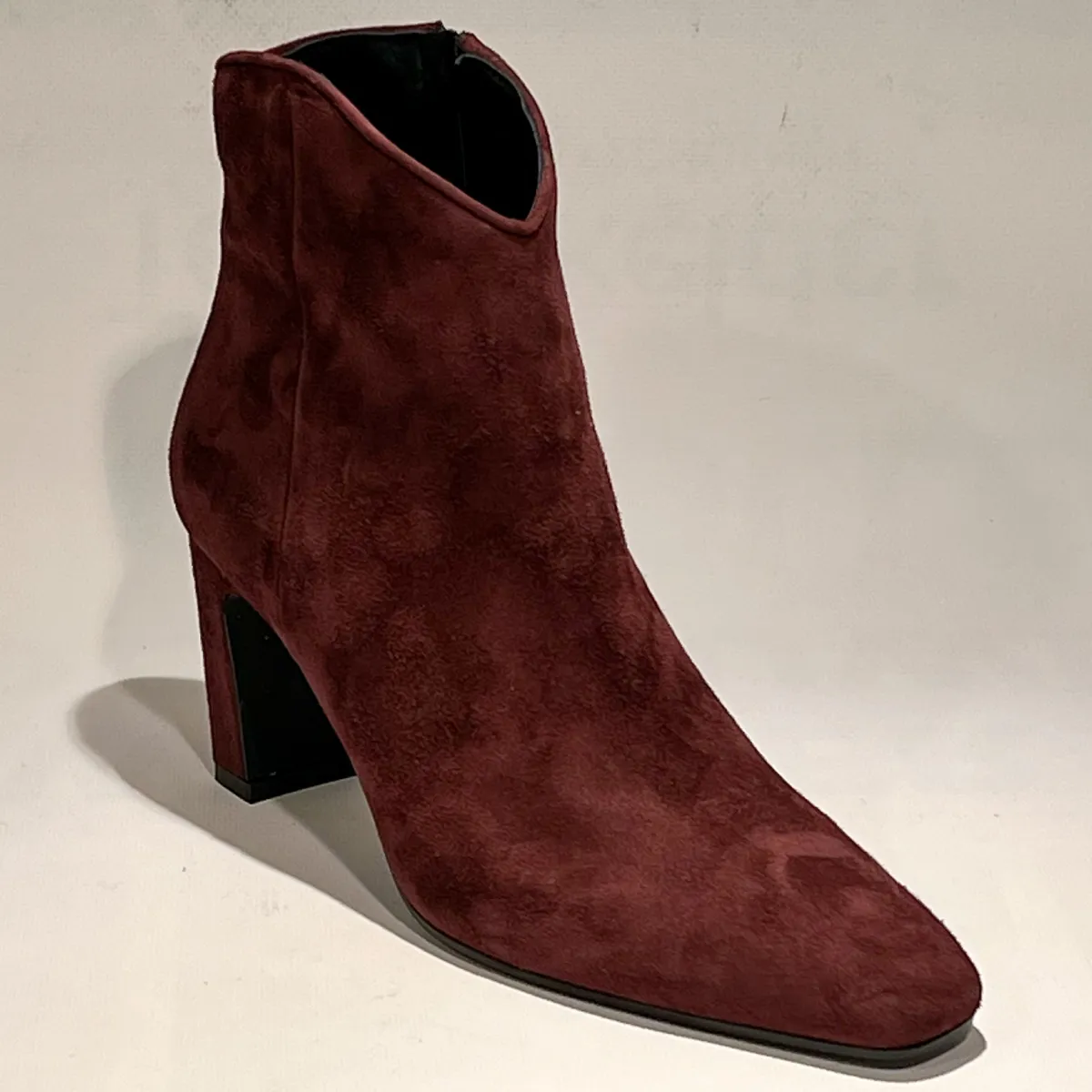 Alexandra 2640206 1 Gioia Alexandra 2640206