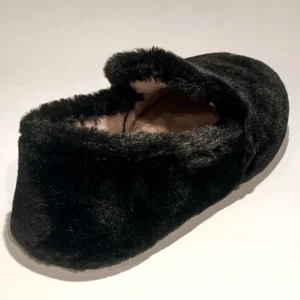 Gioia Pylaro 2647714