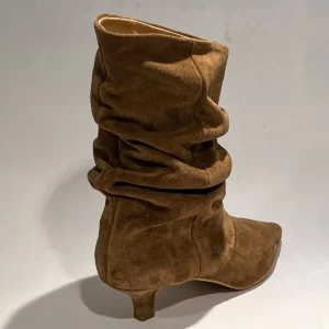 Gioia Jenna-2