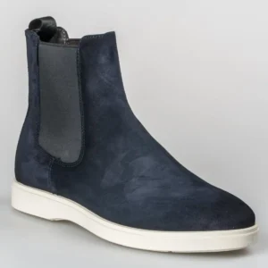 Giorgio Giorgio 42306/01
