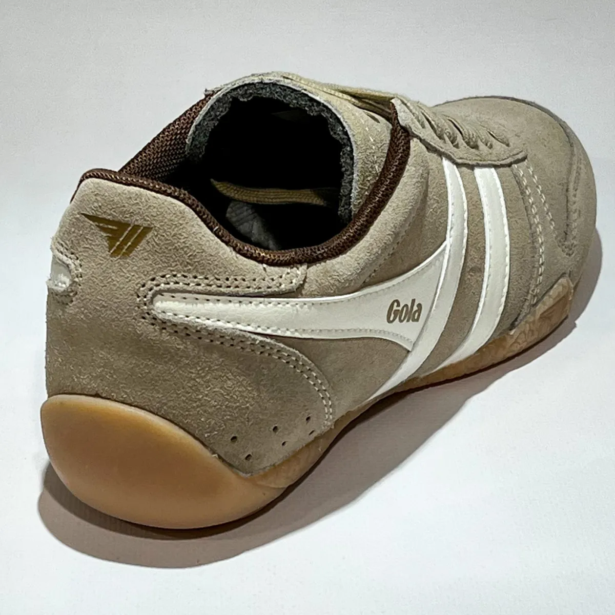 Chase CLA406 2 Gola Gola Chase CLA406