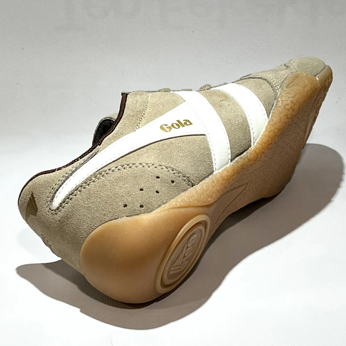 Chase CLA406 3 Gola Gola Chase CLA406