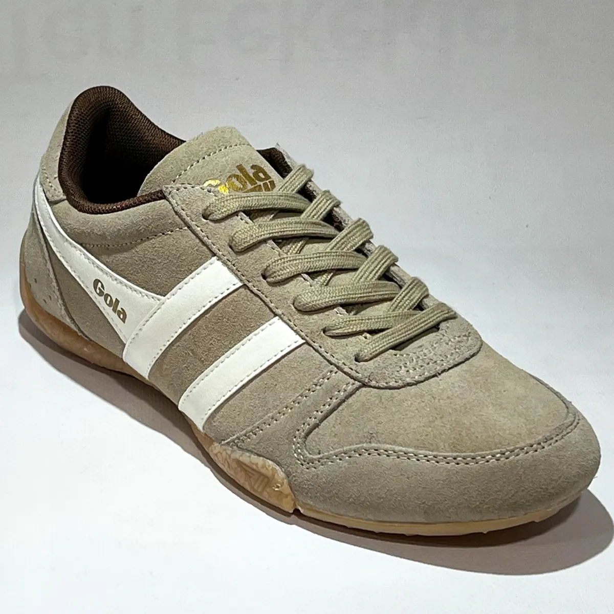 Chase CLA406 1 Gola Gola Chase CLA406