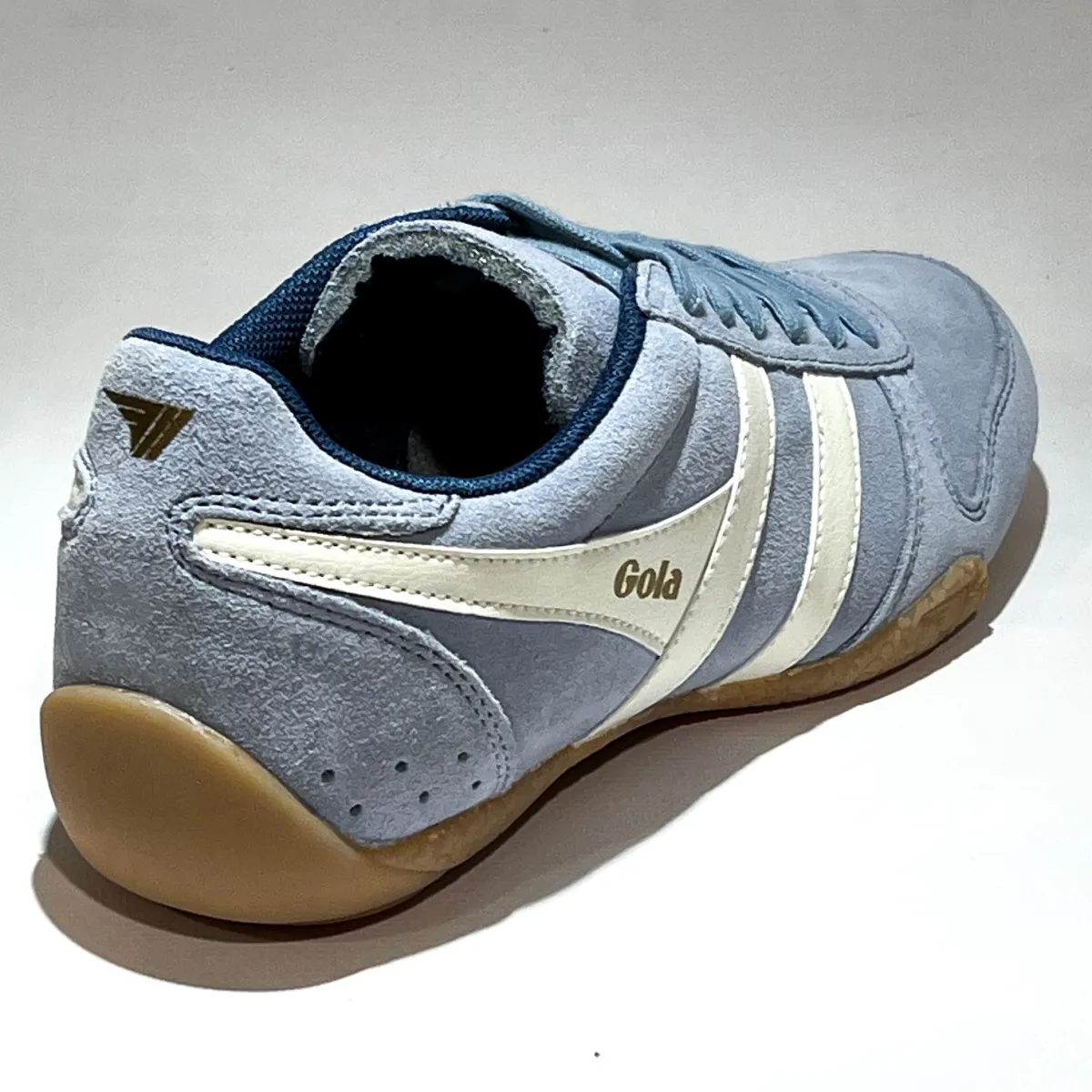 Chase CLA406 2 Gola Gola Chase CLA406