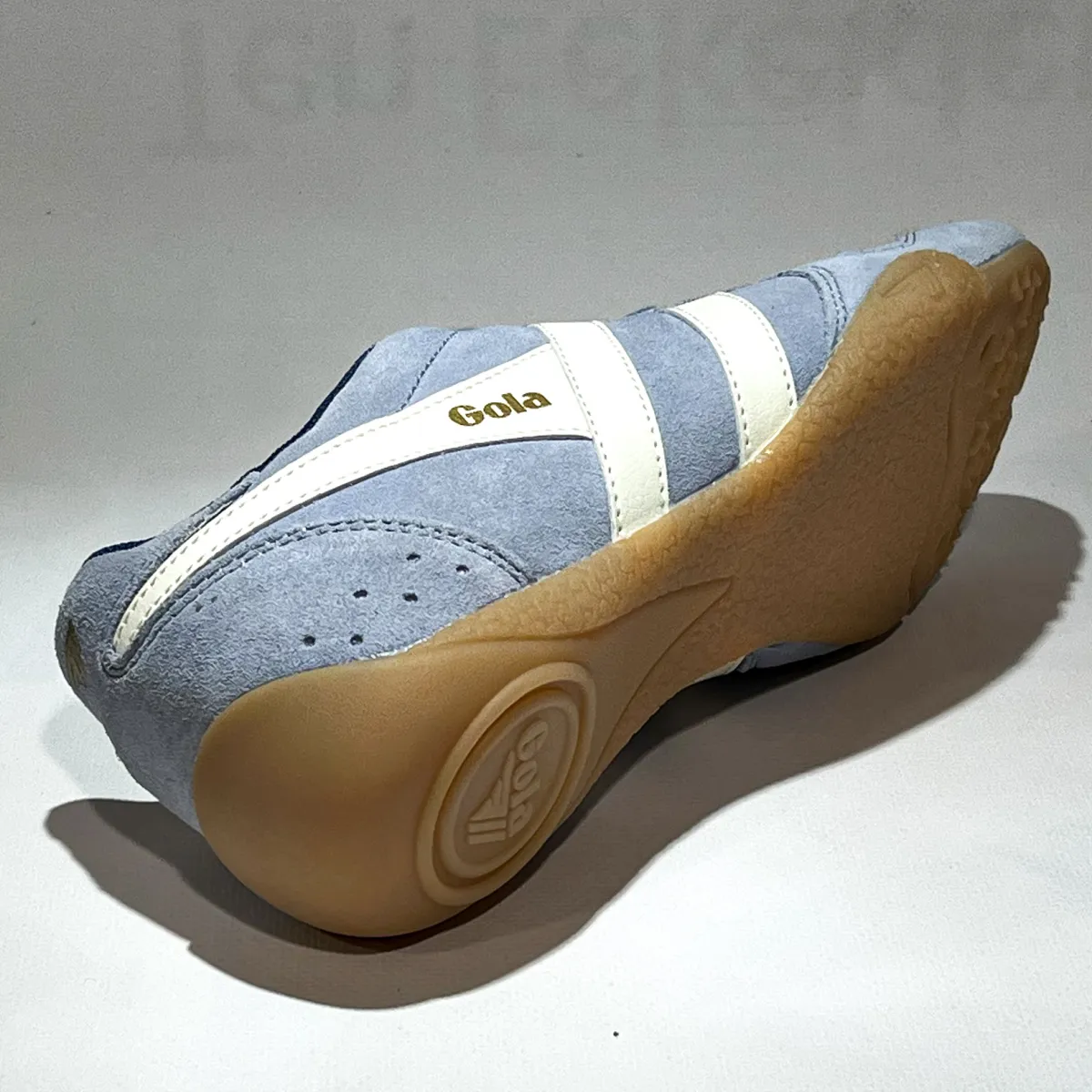 Chase CLA406 3 Gola Gola Chase CLA406