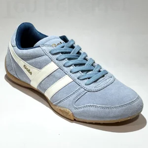 Gola Gola Chase CLA406