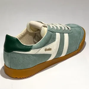 Gola Gola Elan CLB538