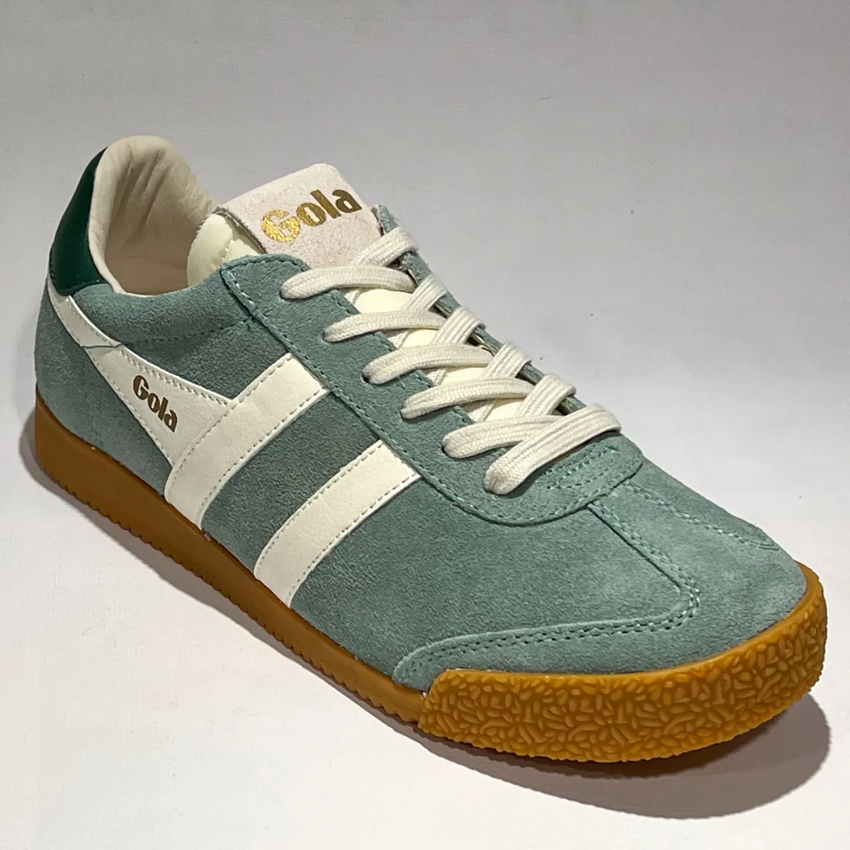 Elan CLB538 1 Gola Gola Elan CLB538
