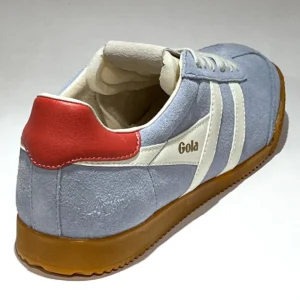 Gola Gola Elan CLB538