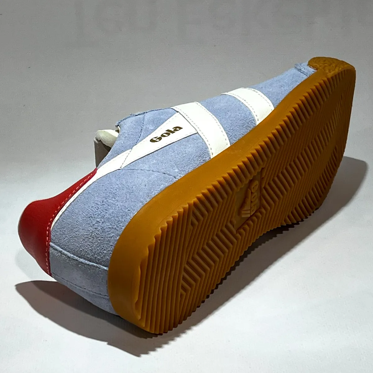 Elan CLB538 3 Gola Gola Elan CLB538