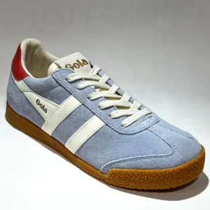 Gola Gola Elan CLB538