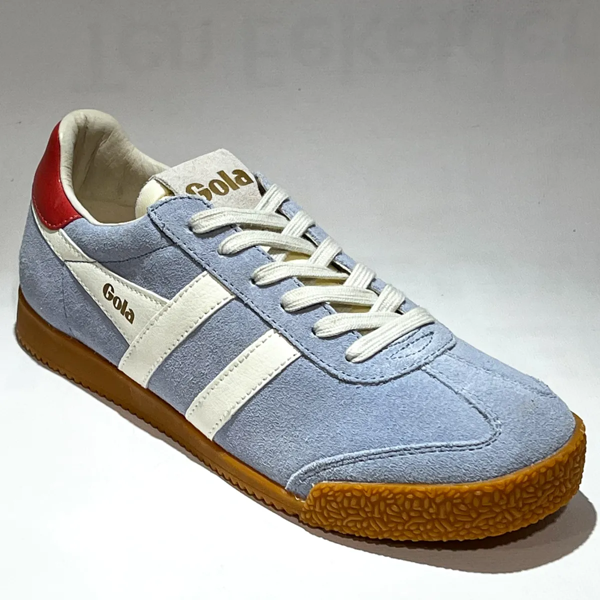 Elan CLB538 1 Gola Gola Elan CLB538