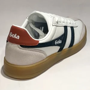 Gola Gola Viper CMB744