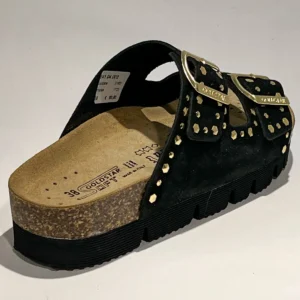 Goldstar Goldstar Wafae 2610916