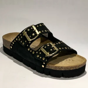 Goldstar Goldstar Wafae 2610916