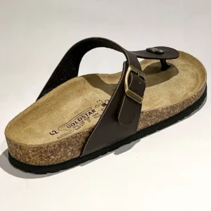 Goldstar Goldstar Zivah 2610943
