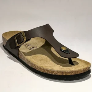 Goldstar Goldstar Zivah 2610943