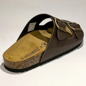 Goldstar Goldstar Zohal 2610954