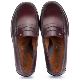 GREVE 200 200