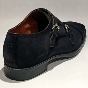 GREVE GREVE 3441.04 XF 3030 Night Blue