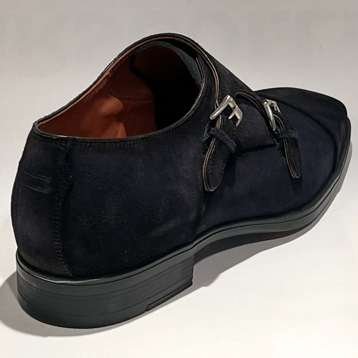 3441.04 XF 3030 Night Blue 2 GREVE GREVE 3441.04 XF 3030 Night Blue