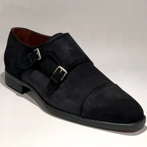 GREVE GREVE 3441.04 XF 3030 Night Blue