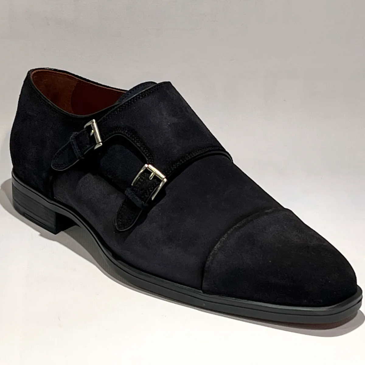 3441.04 XF 3030 Night Blue 1 GREVE GREVE 3441.04 XF 3030 Night Blue